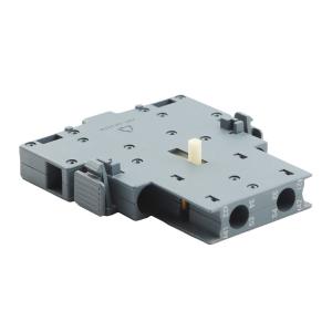 3RH6911-1DA11商品缩略图