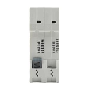 5SY6263-8CC商品缩略图