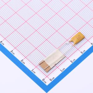 30R110UPR商品缩略图