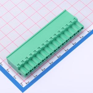 MX2EDGKA-5.08-15P-GN01-Cu-Y-A商品缩略图