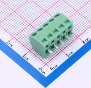 MX127S-3.5-05P-GN01-Cu-Y-A商品缩略图