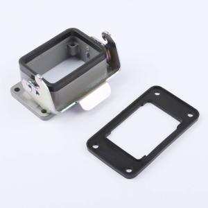 T1500063000-000商品缩略图