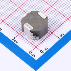 SPM10065VT-6R8M-D商品缩略图