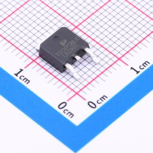IRLR2905商品缩略图