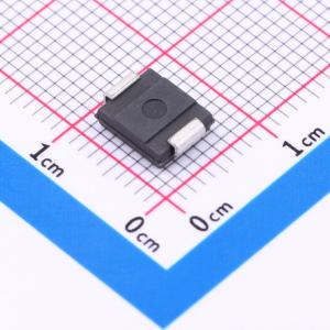 SMCJ120A商品缩略图