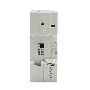 5SU9356-1KK06商品缩略图