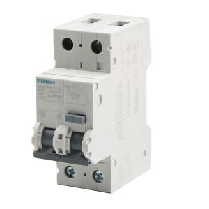 5SU9356-1KK25商品缩略图