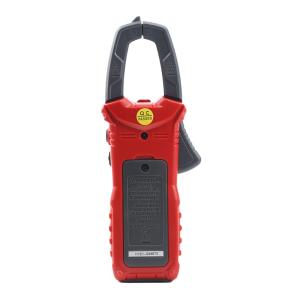 DHFDE66B商品缩略图