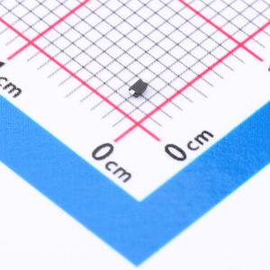 AQ1003-01LTG商品缩略图