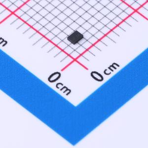 BGSA400ML10E6327XTSA1商品缩略图