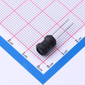 XR6*8-681K-L商品缩略图