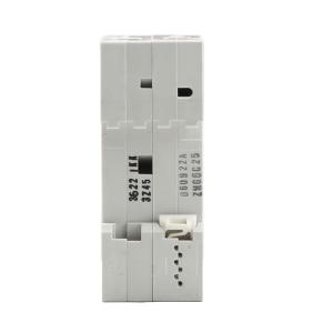 5SU9356-1KK25商品缩略图