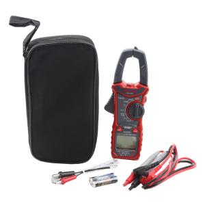 DHFDE66B商品缩略图