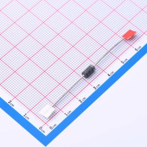 P6KE20A商品缩略图