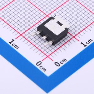 ESD407商品缩略图