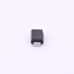 TPSMB26CA-VR商品缩略图