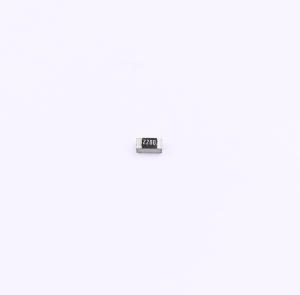 CRCW0603220RFKEAHP商品缩略图