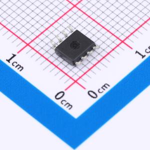 MCP1726-2502E/SN商品缩略图