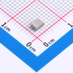 ECHU1H223JX5商品缩略图