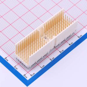 HM2P07PDG1A1N9LF商品缩略图