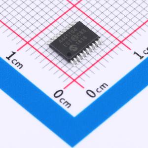MCP4441-104E/ST商品缩略图