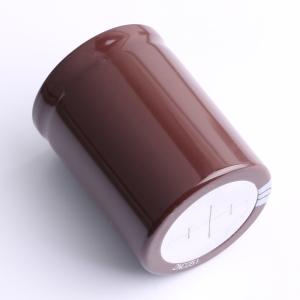 ELXS3B1VSN102MA45S商品缩略图