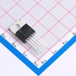 MCP1827-1802E/AT商品缩略图