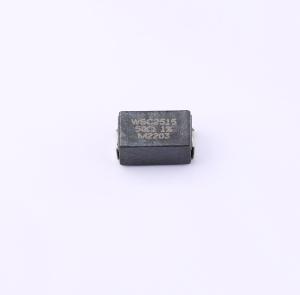 WSC251550R00FEA商品缩略图