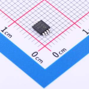 TC4428AEUA713商品缩略图