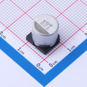 HHXC500ARA101MJA0G商品缩略图