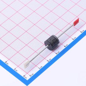 15KPA36A商品缩略图