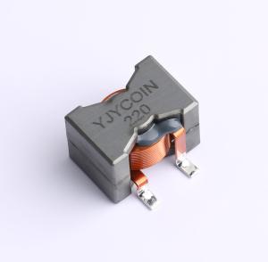 YSFP2014S-220M商品缩略图