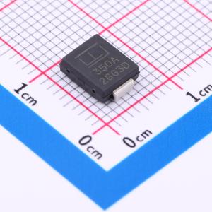 1.5SMC350A商品缩略图