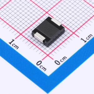 ASMCJ24CA商品缩略图