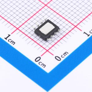 HV9910CSG-G商品缩略图