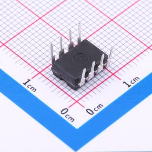 MCP14E5-E/P商品缩略图