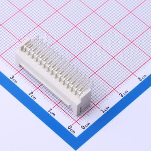 A2008WR-2X15P商品缩略图