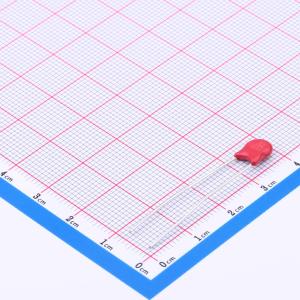 V8ZA05P商品缩略图