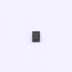 24LC08BT-E/MNY商品缩略图