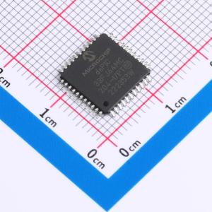 dsPIC33FJ64MC204-I/PT商品缩略图