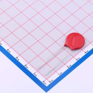 V250LA20CP商品缩略图