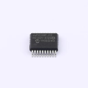 dsPIC33FJ12MC201-E/SS商品缩略图
