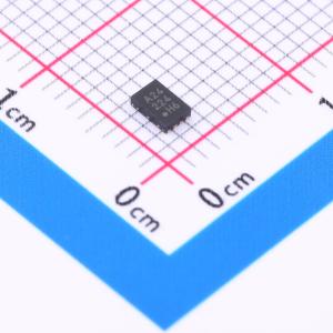24LC02BT-I/MNY商品缩略图