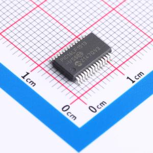 PIC16LF1513-I/SS商品缩略图