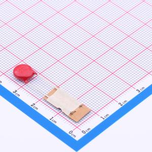 V275LS4P商品缩略图