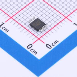 MCP33151-10-E/MS商品缩略图