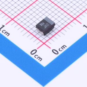 T55B107M6R3C0055商品缩略图