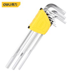 DL3099商品缩略图