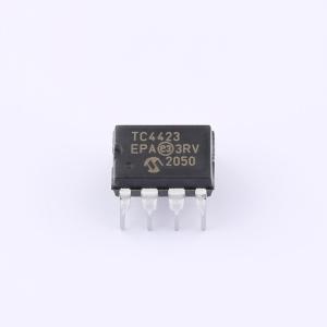 TC4423EPA商品缩略图