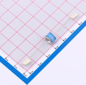 SL1011A090A商品缩略图